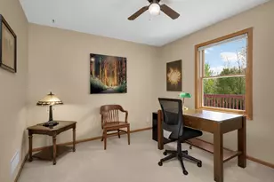 7901 15th St N, Oakdale, MN 55128 - Photo 13