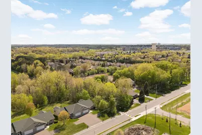 7901 15th Street N, Oakdale, MN 55128 - Photo 25