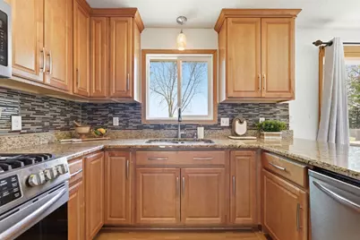 3236 115th Lane NW, Coon Rapids, MN 55433 - Photo 15
