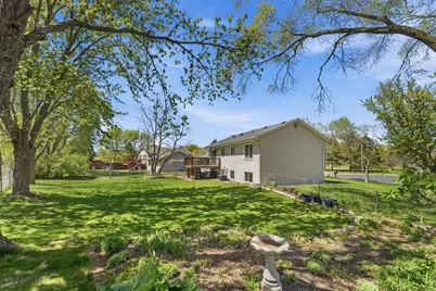 3236 115th Lane NW, Coon Rapids, MN 55433 - Photo 49
