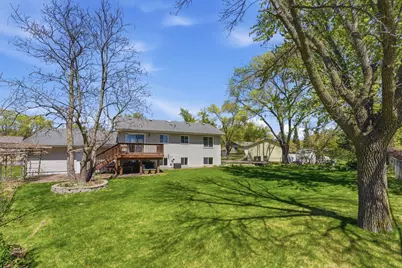 3236 115th Lane NW, Coon Rapids, MN 55433 - Photo 47