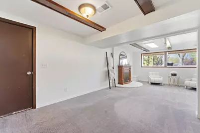 3236 115th Lane NW, Coon Rapids, MN 55433 - Photo 35