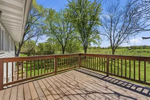 3236 115th Ln NW, Coon Rapids, MN 55433 - Photo 33
