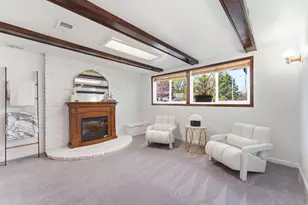 3236 115th Ln NW, Coon Rapids, MN 55433 - Photo 21