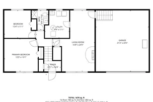 3236 115th Ln NW, Coon Rapids, MN 55433 - Photo 39