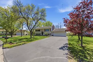 3236 115th Ln NW, Coon Rapids, MN 55433 - Photo 35