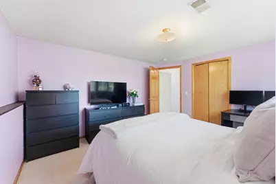 3236 115th Lane NW, Coon Rapids, MN 55433 - Photo 45