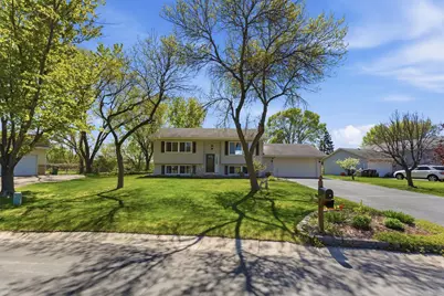3236 115th Lane NW, Coon Rapids, MN 55433 - Photo 3
