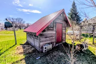 140 4th Street NE, McIntosh, MN 56556 - Photo 3