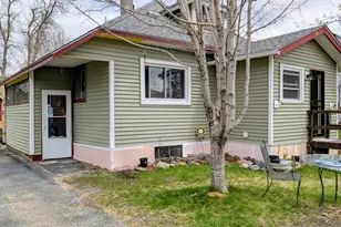 140 4th Street NE, McIntosh, MN 56556 - Photo 1