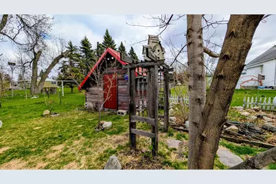 140 4th Street NE, McIntosh, MN 56556 - Photo 25
