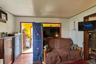 140 4th Street NE, McIntosh, MN 56556 - Photo 7