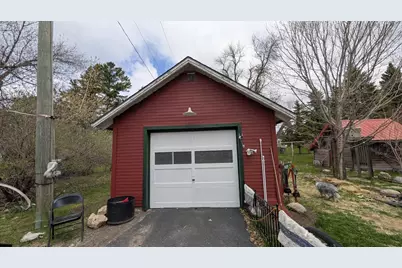 140 4th Street NE, McIntosh, MN 56556 - Photo 19