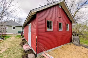 140 4th Street NE, McIntosh, MN 56556 - Photo 7