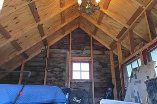 140 4th Street NE, McIntosh, MN 56556 - Photo 5