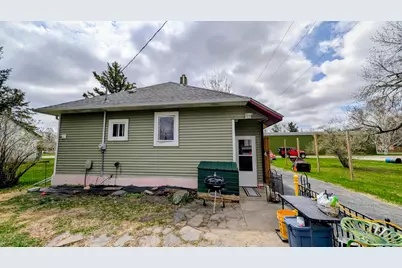 140 4th Street NE, McIntosh, MN 56556 - Photo 31