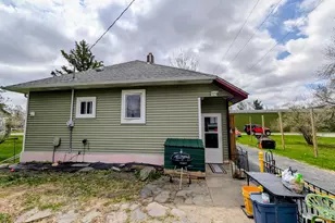 140 4th Street NE, McIntosh, MN 56556 - Photo 31