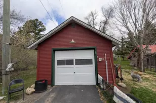 140 4th Street NE, McIntosh, MN 56556 - Photo 19