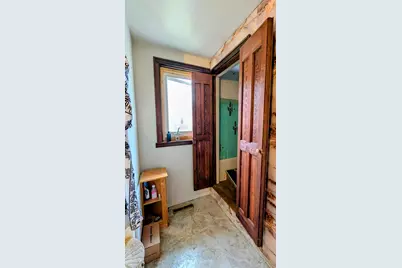 140 4th Street NE, McIntosh, MN 56556 - Photo 13