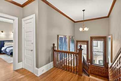 416 Laurel Avenue, Saint Paul, MN 55102 - Photo 29