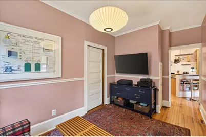 416 Laurel Avenue, Saint Paul, MN 55102 - Photo 27