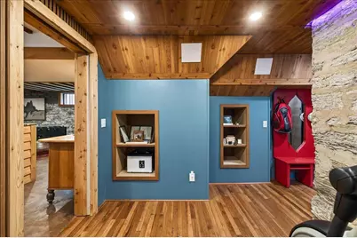 416 Laurel Avenue, Saint Paul, MN 55102 - Photo 65