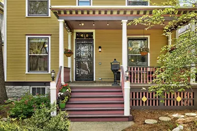 416 Laurel Avenue, Saint Paul, MN 55102 - Photo 3
