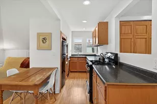 416 Laurel Ave, Saint Paul, MN 55102 - Photo 51