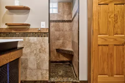 416 Laurel Avenue, Saint Paul, MN 55102 - Photo 71