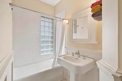 416 Laurel Avenue, Saint Paul, MN 55102 - Photo 45