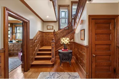416 Laurel Avenue, Saint Paul, MN 55102 - Photo 7