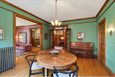 416 Laurel Avenue, Saint Paul, MN 55102 - Photo 13