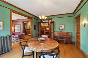 416 Laurel Ave, Saint Paul, MN 55102 - Photo 13