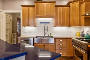 416 Laurel Ave, Saint Paul, MN 55102 - Photo 23