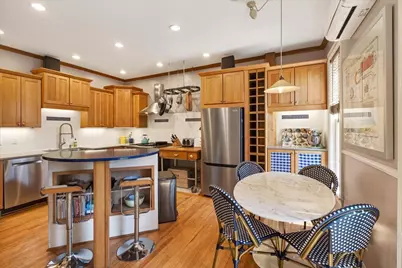 416 Laurel Avenue, Saint Paul, MN 55102 - Photo 21