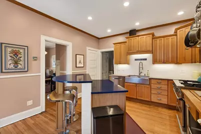 416 Laurel Avenue, Saint Paul, MN 55102 - Photo 25