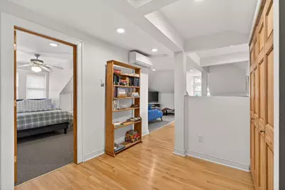 416 Laurel Avenue, Saint Paul, MN 55102 - Photo 53