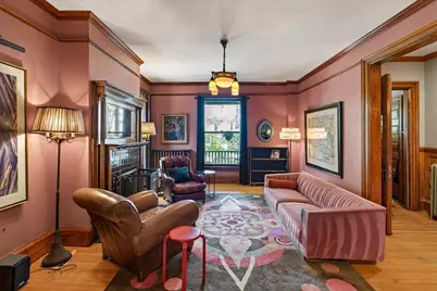 416 Laurel Avenue, Saint Paul, MN 55102 - Photo 9