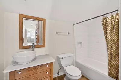 416 Laurel Avenue, Saint Paul, MN 55102 - Photo 55