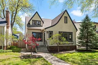 5315 Abbott Avenue S, Minneapolis, MN 55410 - Photo 1
