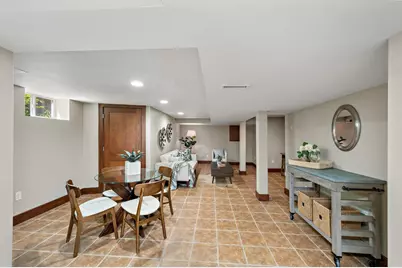 5315 Abbott Avenue S, Minneapolis, MN 55410 - Photo 23
