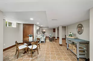 5315 Abbott Ave S, Minneapolis, MN 55410 - Photo 23