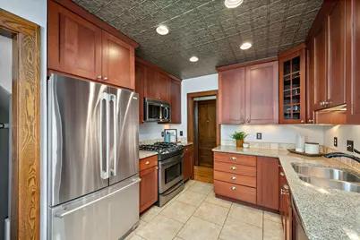 5315 Abbott Avenue S, Minneapolis, MN 55410 - Photo 9