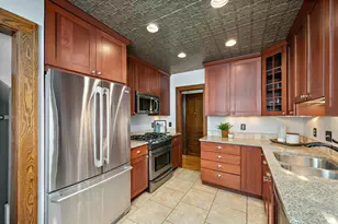 5315 Abbott Ave S, Minneapolis, MN 55410 - Photo 9