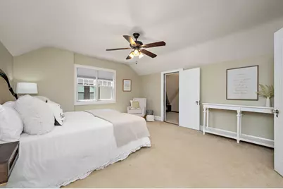 5315 Abbott Avenue S, Minneapolis, MN 55410 - Photo 15