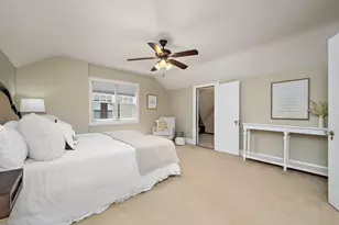5315 Abbott Ave S, Minneapolis, MN 55410 - Photo 15