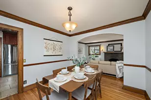5315 Abbott Ave S, Minneapolis, MN 55410 - Photo 7