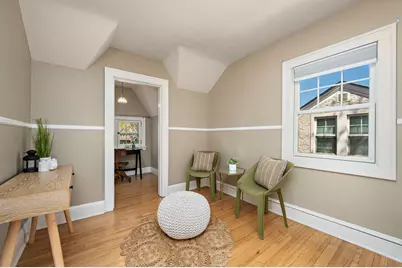 5315 Abbott Avenue S, Minneapolis, MN 55410 - Photo 19