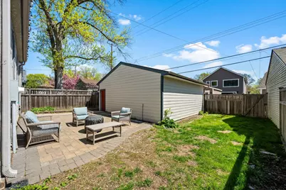 5315 Abbott Avenue S, Minneapolis, MN 55410 - Photo 27