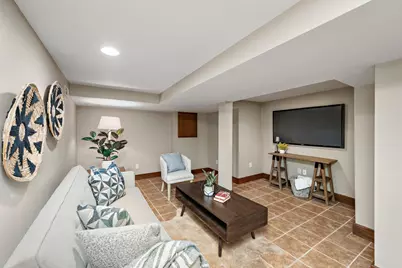 5315 Abbott Avenue S, Minneapolis, MN 55410 - Photo 21